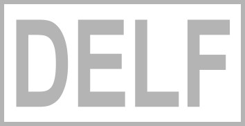 DELF