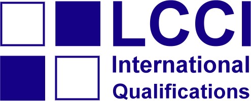 LCCI